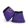 PARAGLOMI PROFESSIONAL'S CHOICE