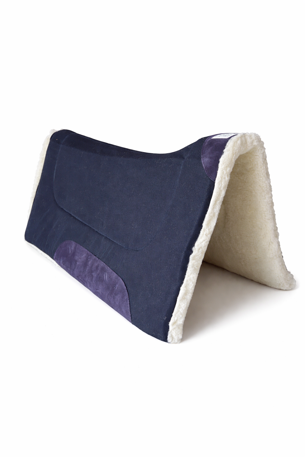 SOTTOSELLA DIAMOND WOOL CUTTER