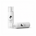 MOUSSE DETERGENTE TERRE DI ALICE 200ml