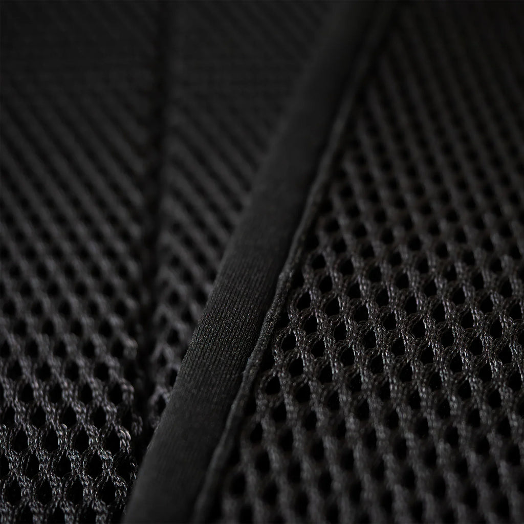 SOTTOFASCE SMARTACK SOFT GUARD
