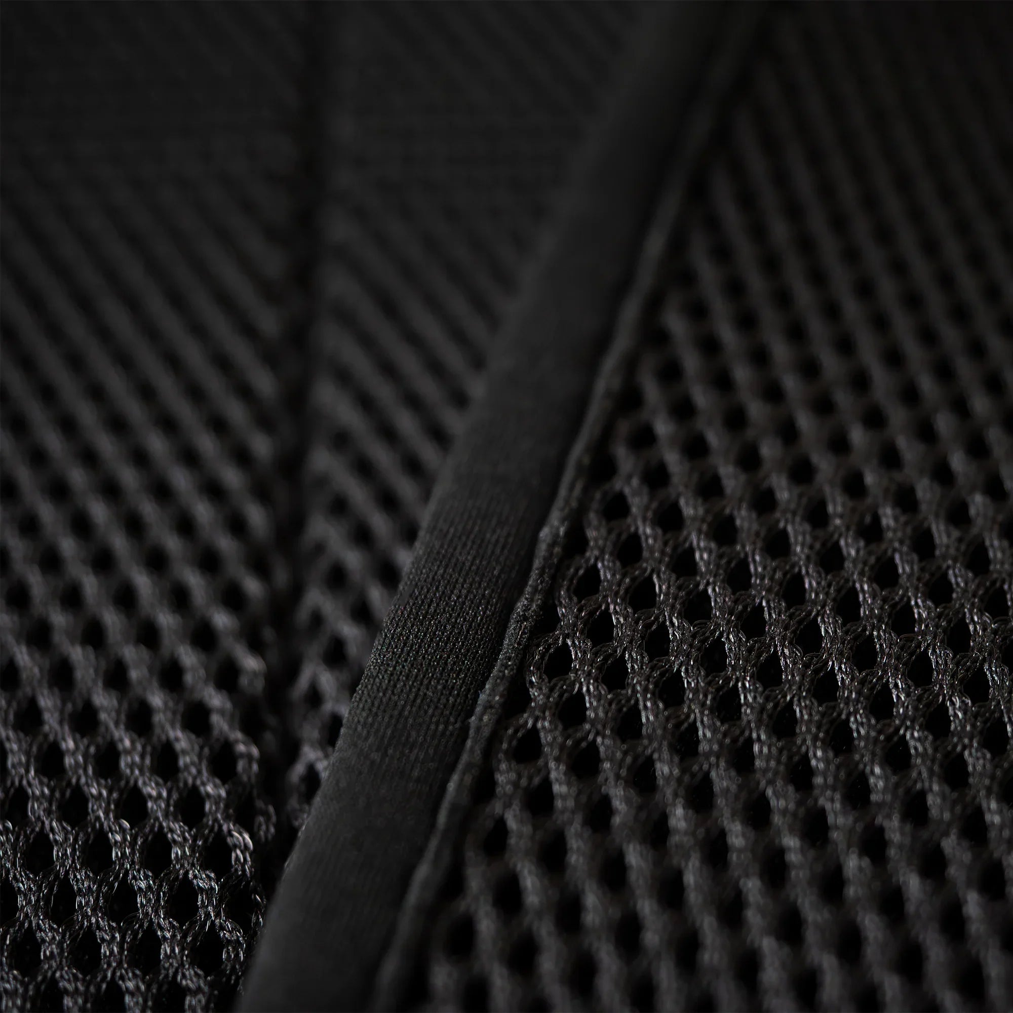 SOTTOFASCE SMARTACK SOFT GUARD