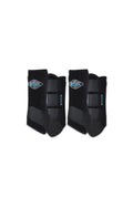 SET 4 STINCHIERE 2XCOOL PROFESSIONAL’S CHOICE
