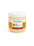 FLY AWAY GEL - 600ml - ANTIPARASSITARIO E REPELLENTE NATURALE