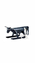 COWBOY TOY