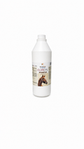 CLOREXYL SHAMPOO LENITIVO - 1L