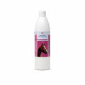PRURIDERMYL - 500ml - EMULSIONE PROTETTIVA PER IL PRURITO