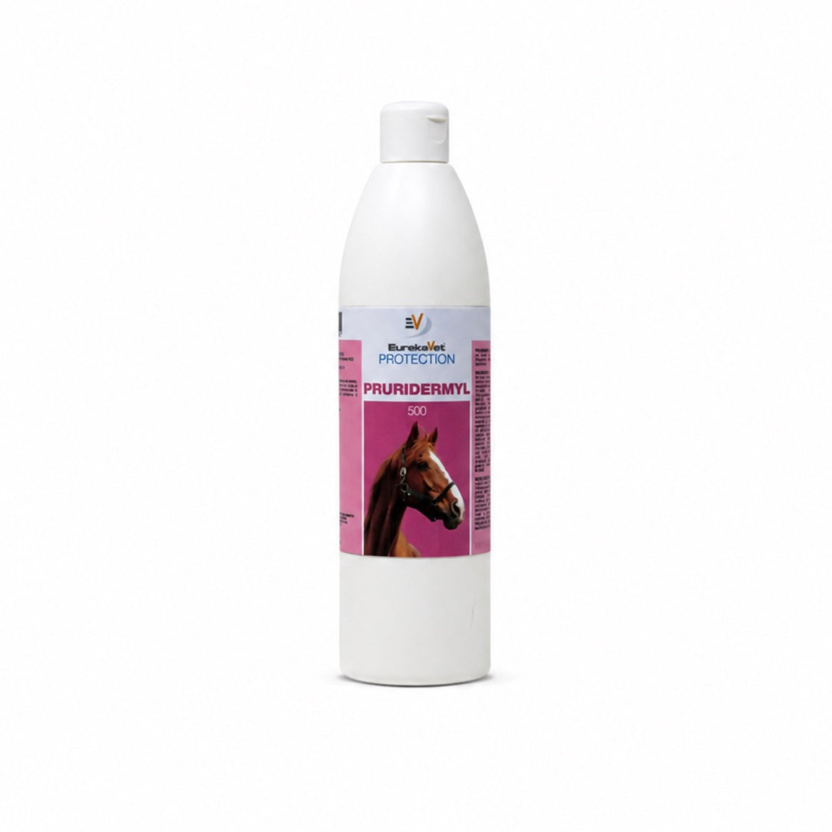 PRURIDERMYL - 500ml - EMULSIONE PROTETTIVA PER IL PRURITO