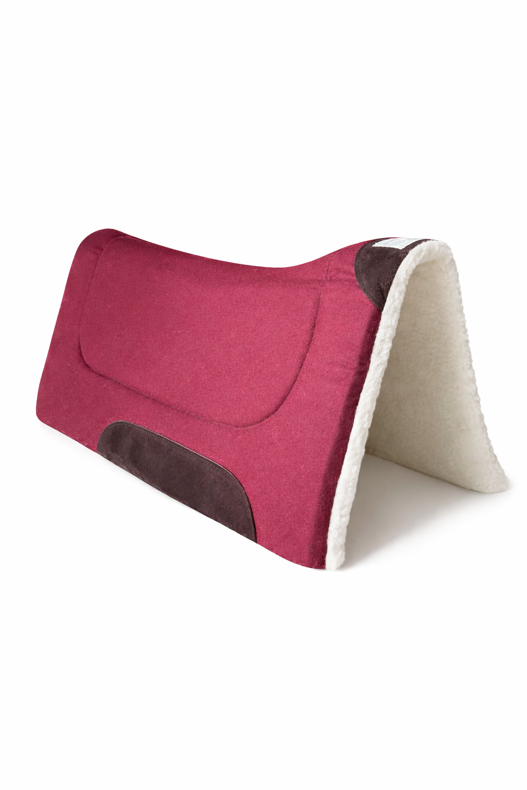 SOTTOSELLA DIAMOND WOOL CUTTER