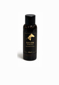 OLIO DISTRICANTE TERRE DI ALICE 100ml