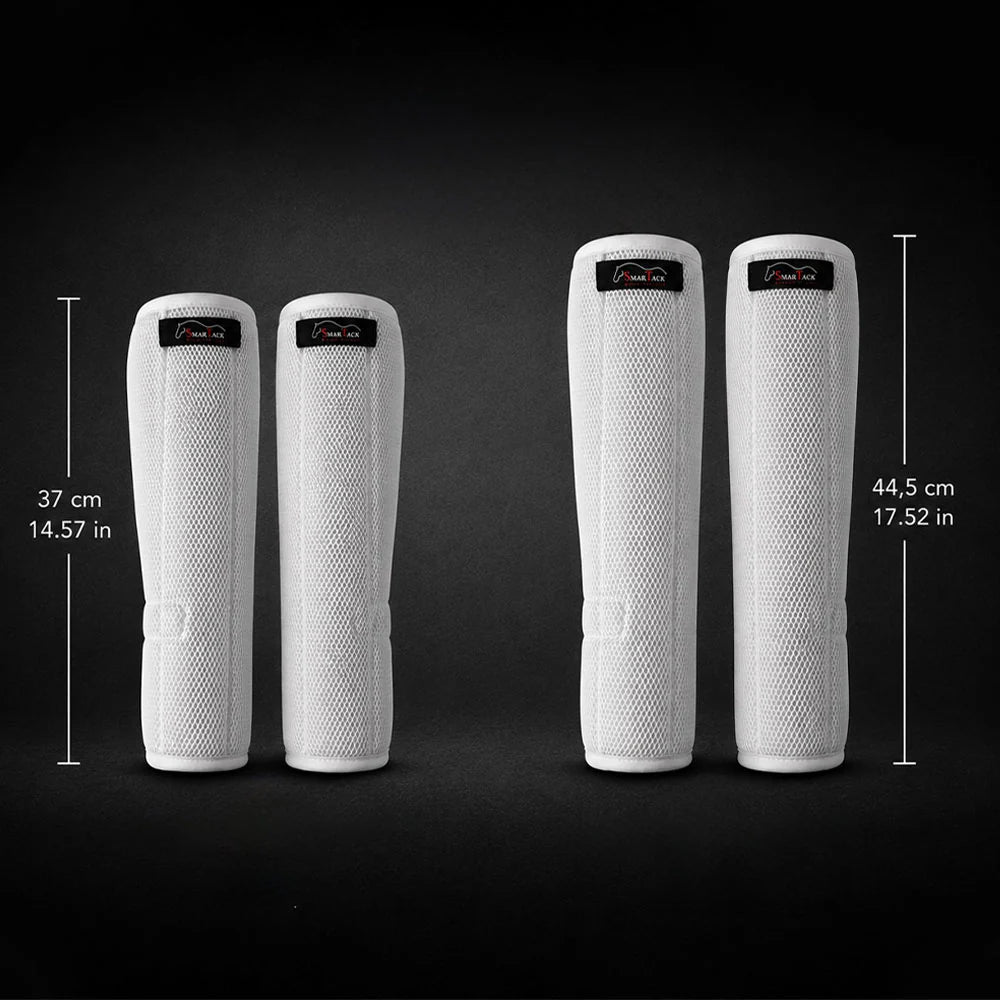 SOTTOFASCE SMARTACK SOFT GUARD