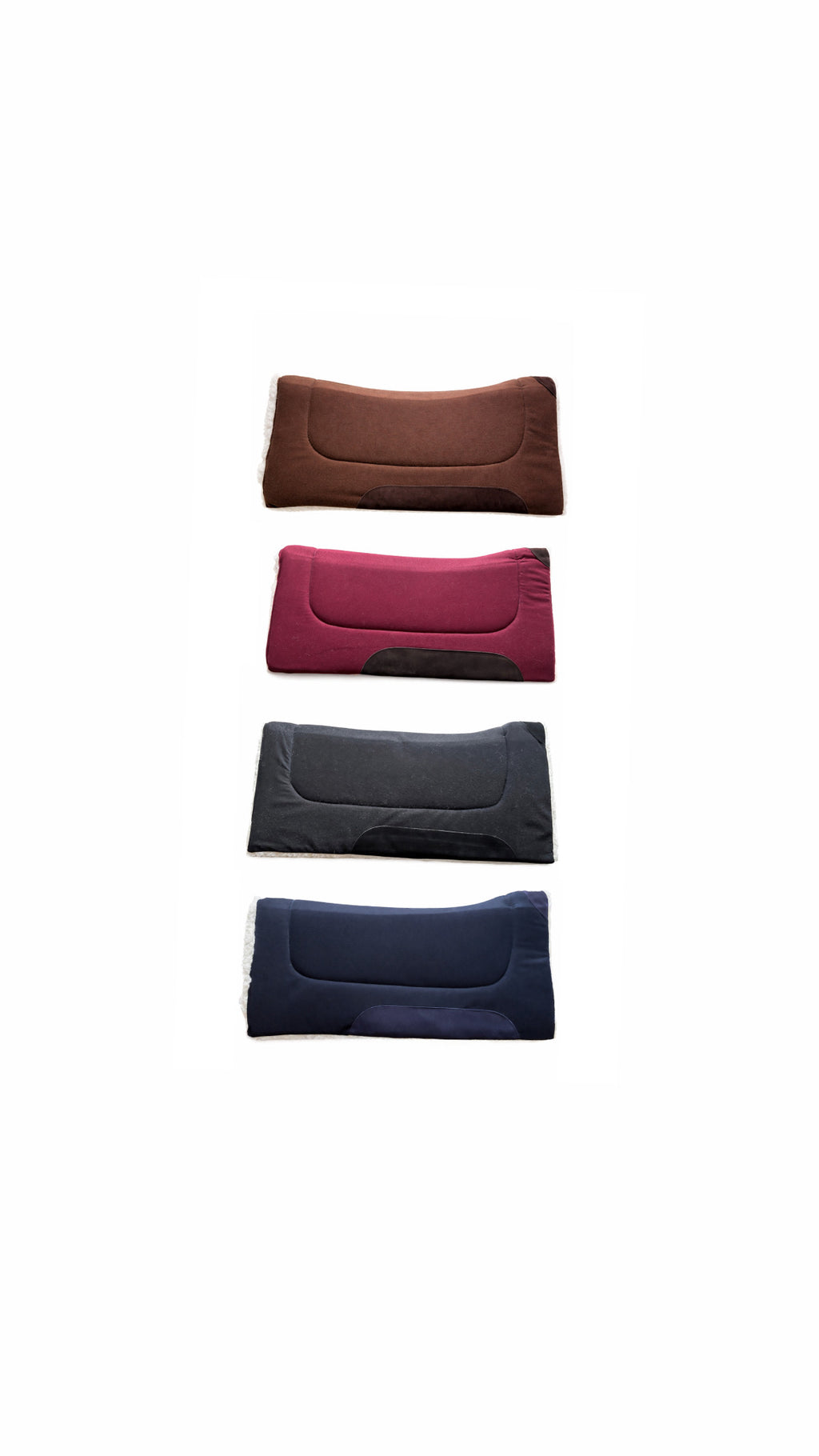 SOTTOSELLA DIAMOND WOOL CUTTER