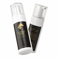 DETERGENTE PER CUOIO TERRE DI ALICE 200ml