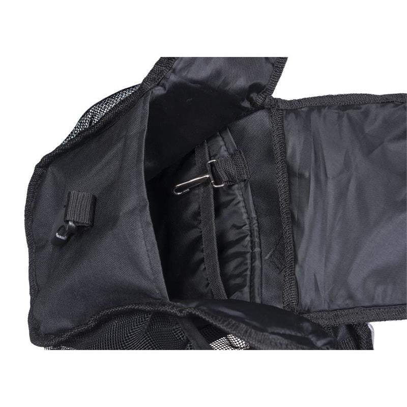 ELITE HORN BAG CON TASCA TERMICA