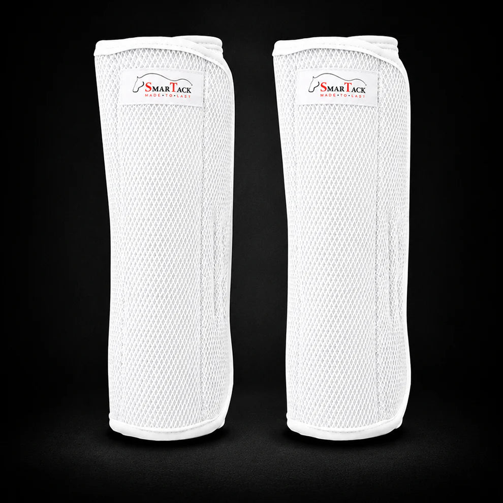 SOTTOFASCE SMARTACK AIRLITE