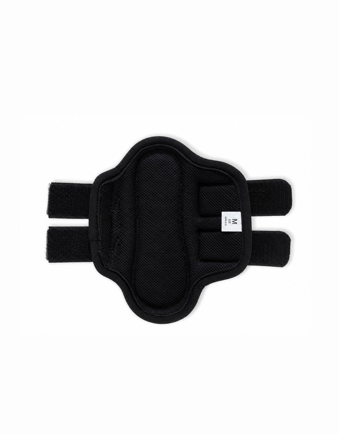 STINCHIERE SMARTACK