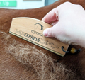 EPONA SHED EXPRESS