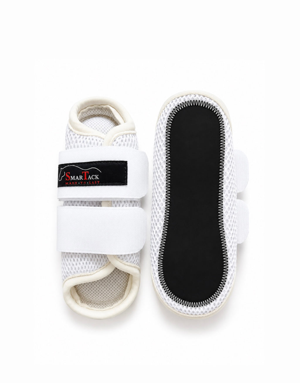 STINCHIERE SMARTACK