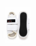 STINCHIERE SMARTACK