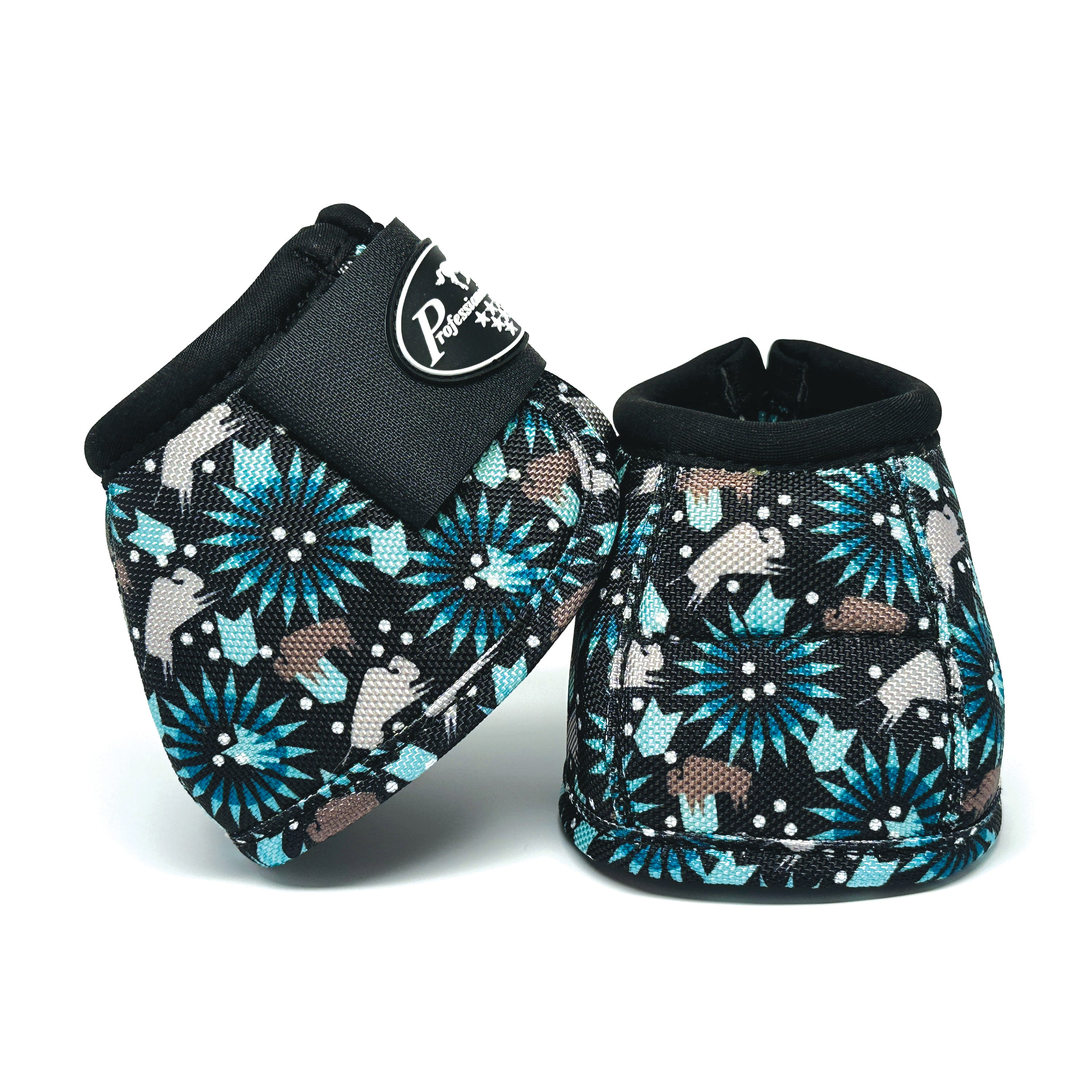 PARAGLOMI PROFESSIONAL'S CHOICE