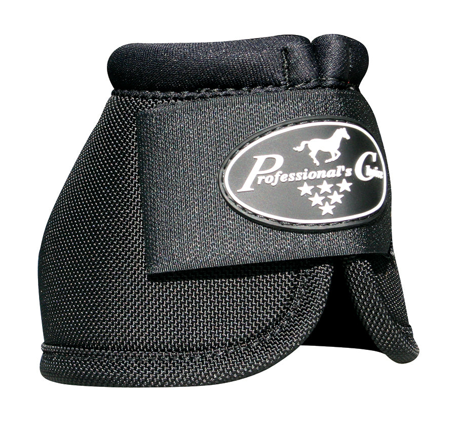 PARAGLOMI PROFESSIONAL'S CHOICE