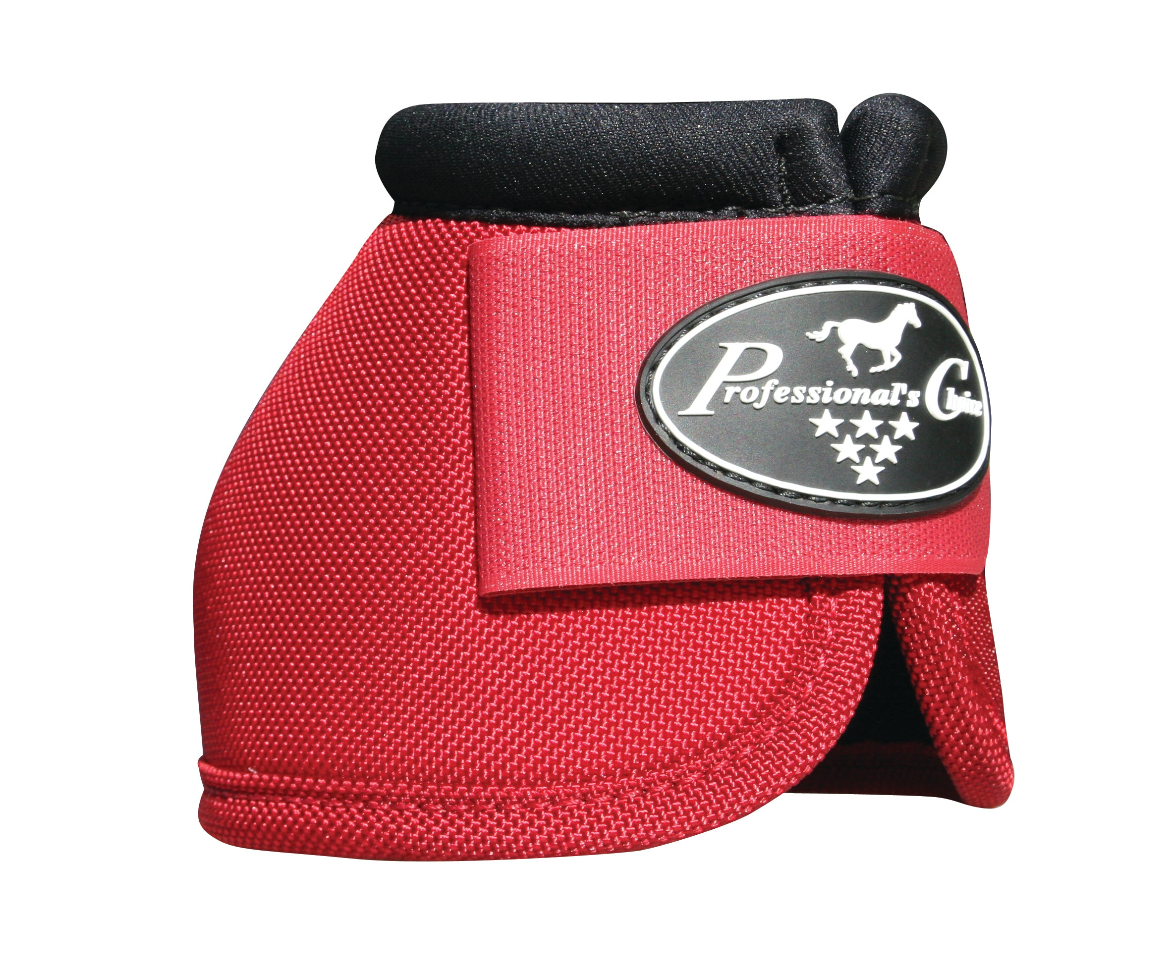 PARAGLOMI PROFESSIONAL'S CHOICE