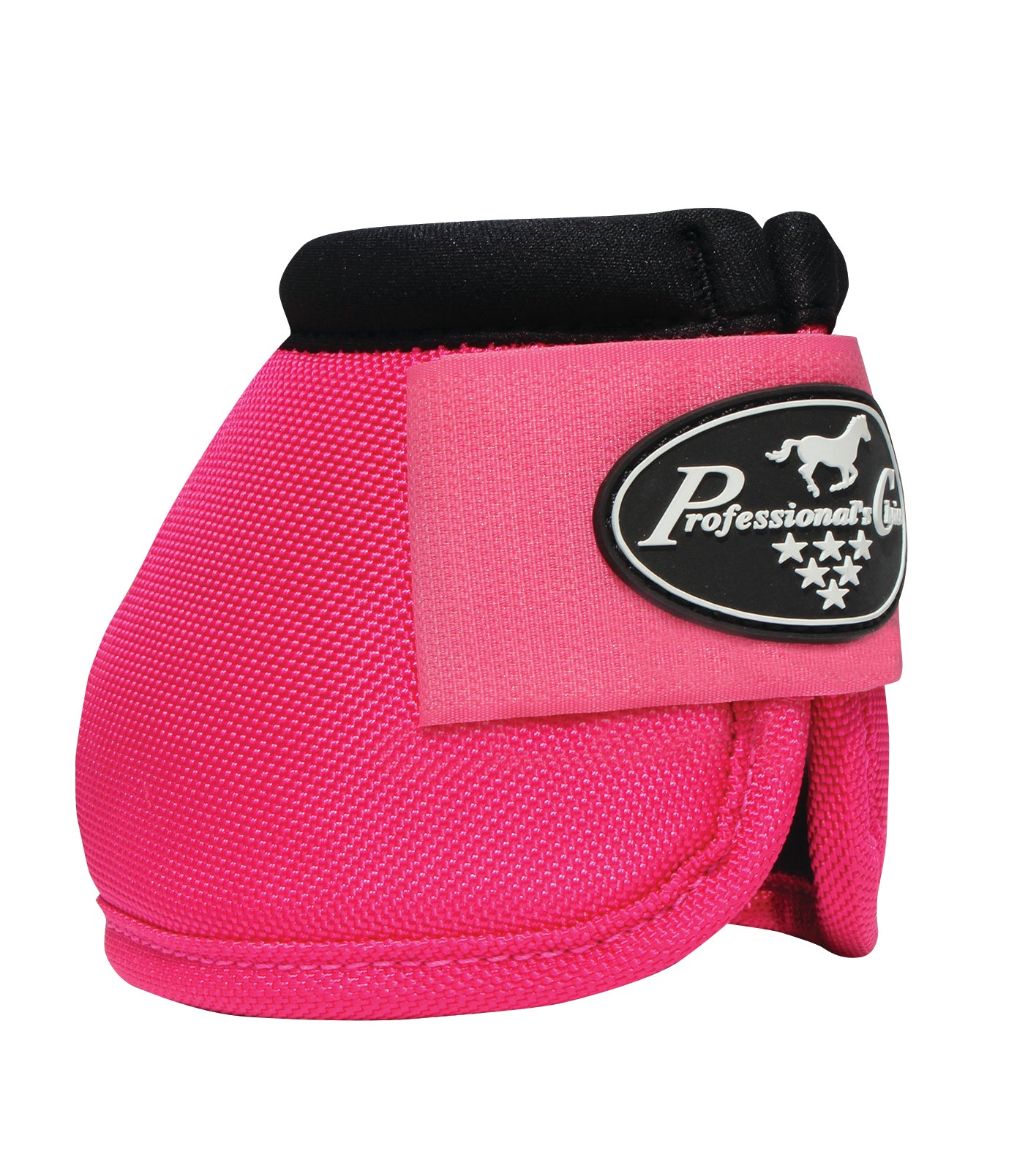 PARAGLOMI PROFESSIONAL'S CHOICE