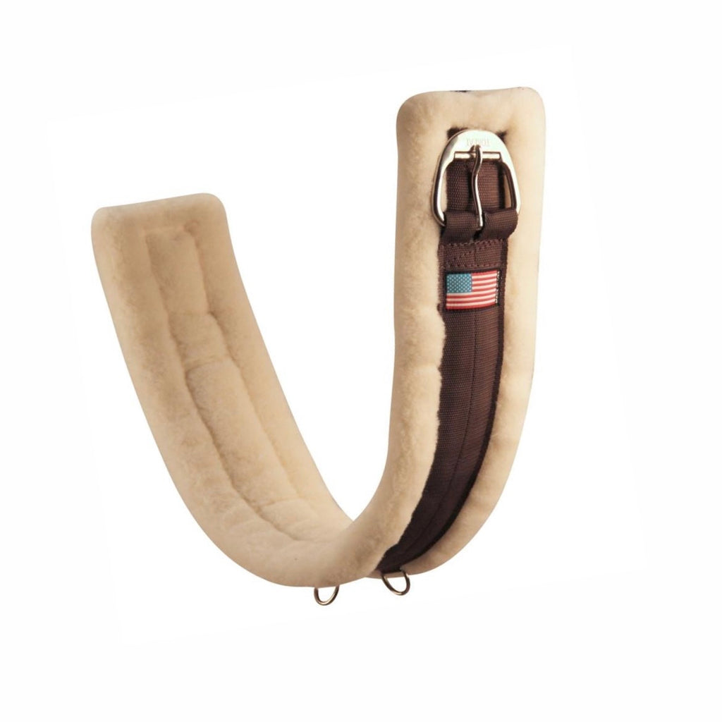 SOTTOPANCIA TOKLAT CON LANA