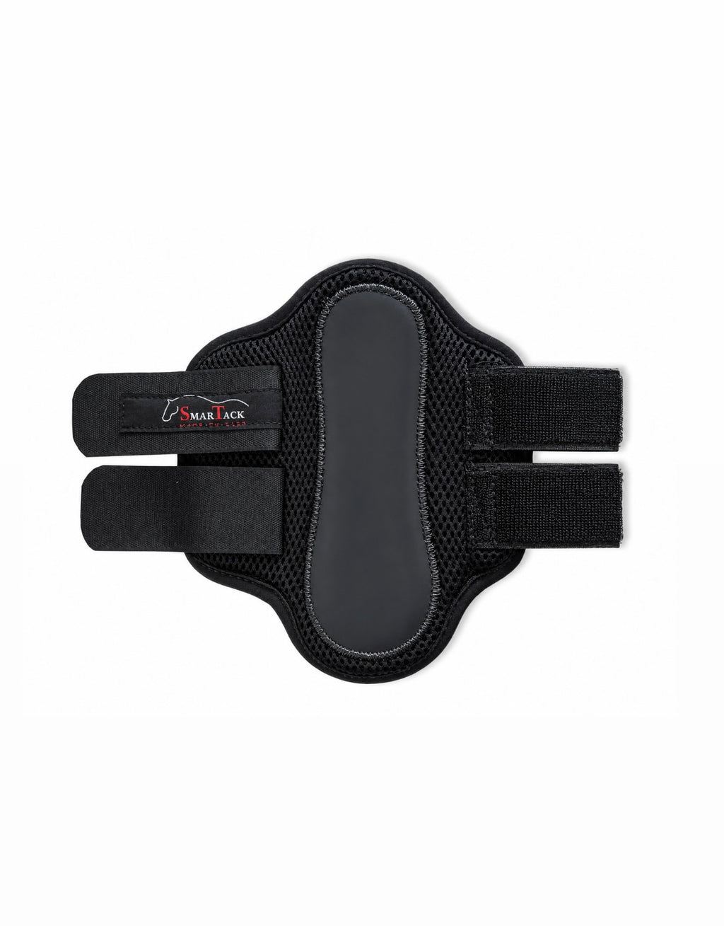STINCHIERE SMARTACK