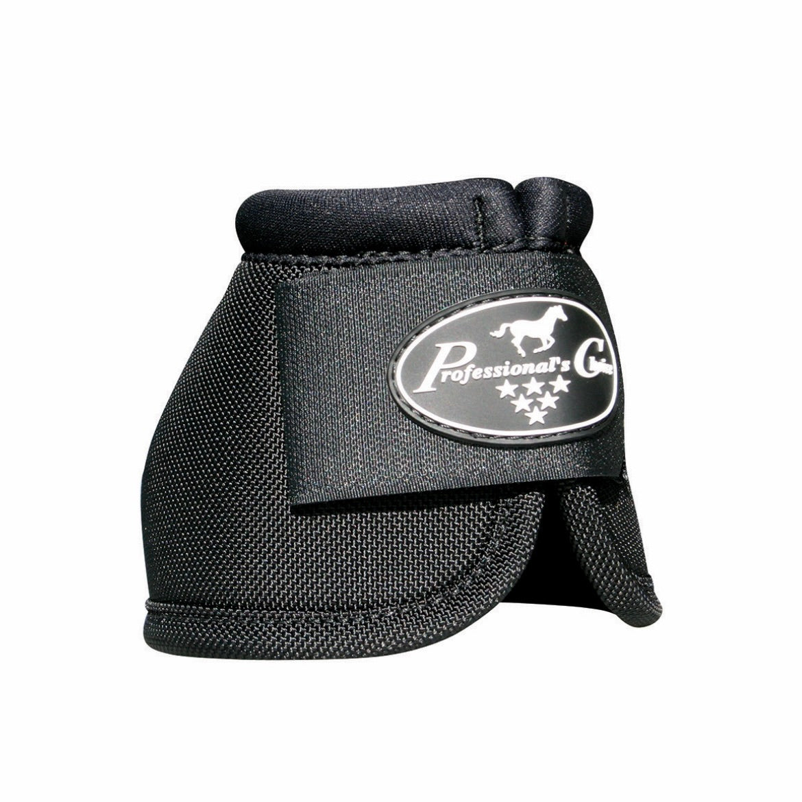 PARAGLOMI PROFESSIONAL'S CHOICE