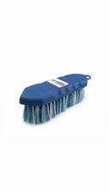 SPAZZOLA TAIL TAMER PROFESSIONAL’S CHOICE