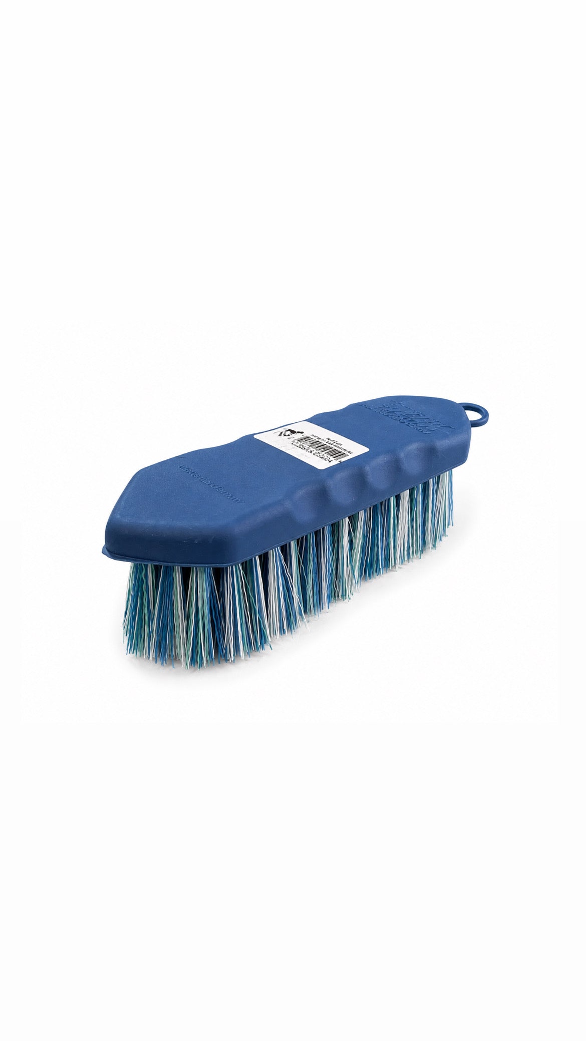 SPAZZOLA TAIL TAMER PROFESSIONAL’S CHOICE