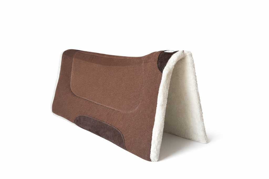 SOTTOSELLA DIAMOND WOOL CUTTER