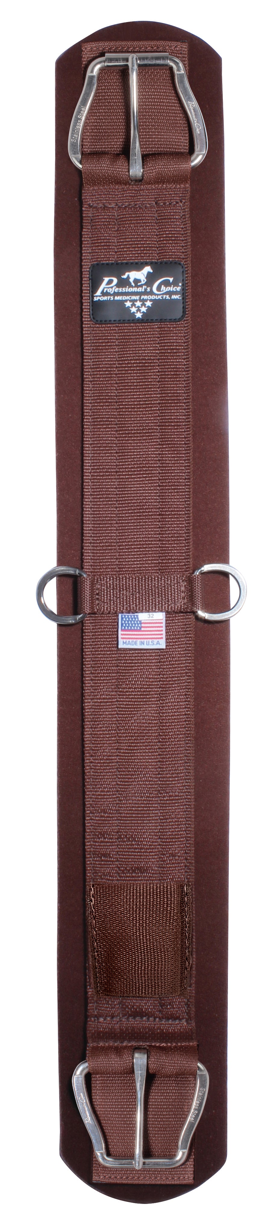 SOTTOPANCIA SMXC PROFESSIONAL'S CHOICE