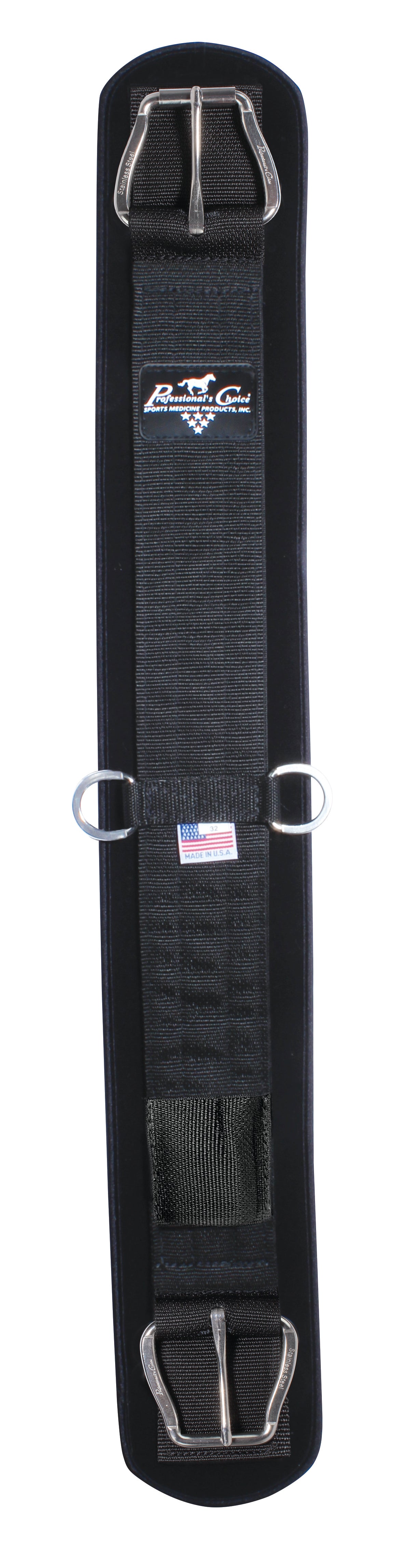 SOTTOPANCIA CV VENTECH PROFESSIONAL'S CHOICE