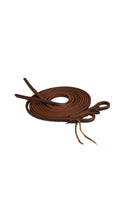 REDINI IN CUOIO OLIATO ½''