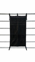 FENCE ORGANIZER