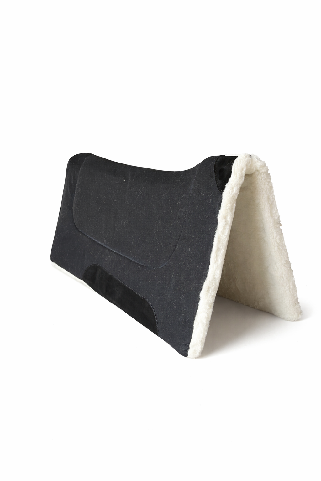 SOTTOSELLA DIAMOND WOOL CUTTER