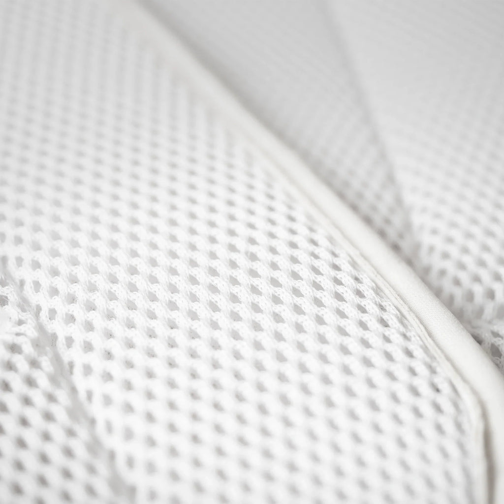 SOTTOFASCE SMARTACK SOFT GUARD