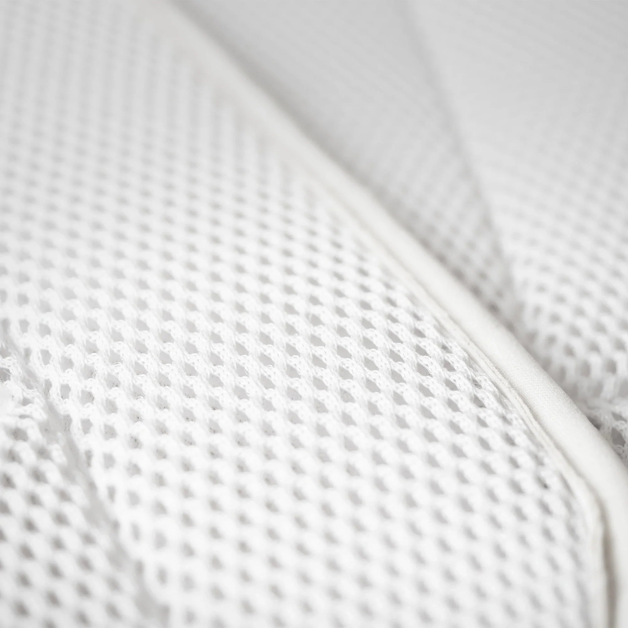 SOTTOFASCE SMARTACK SOFT GUARD