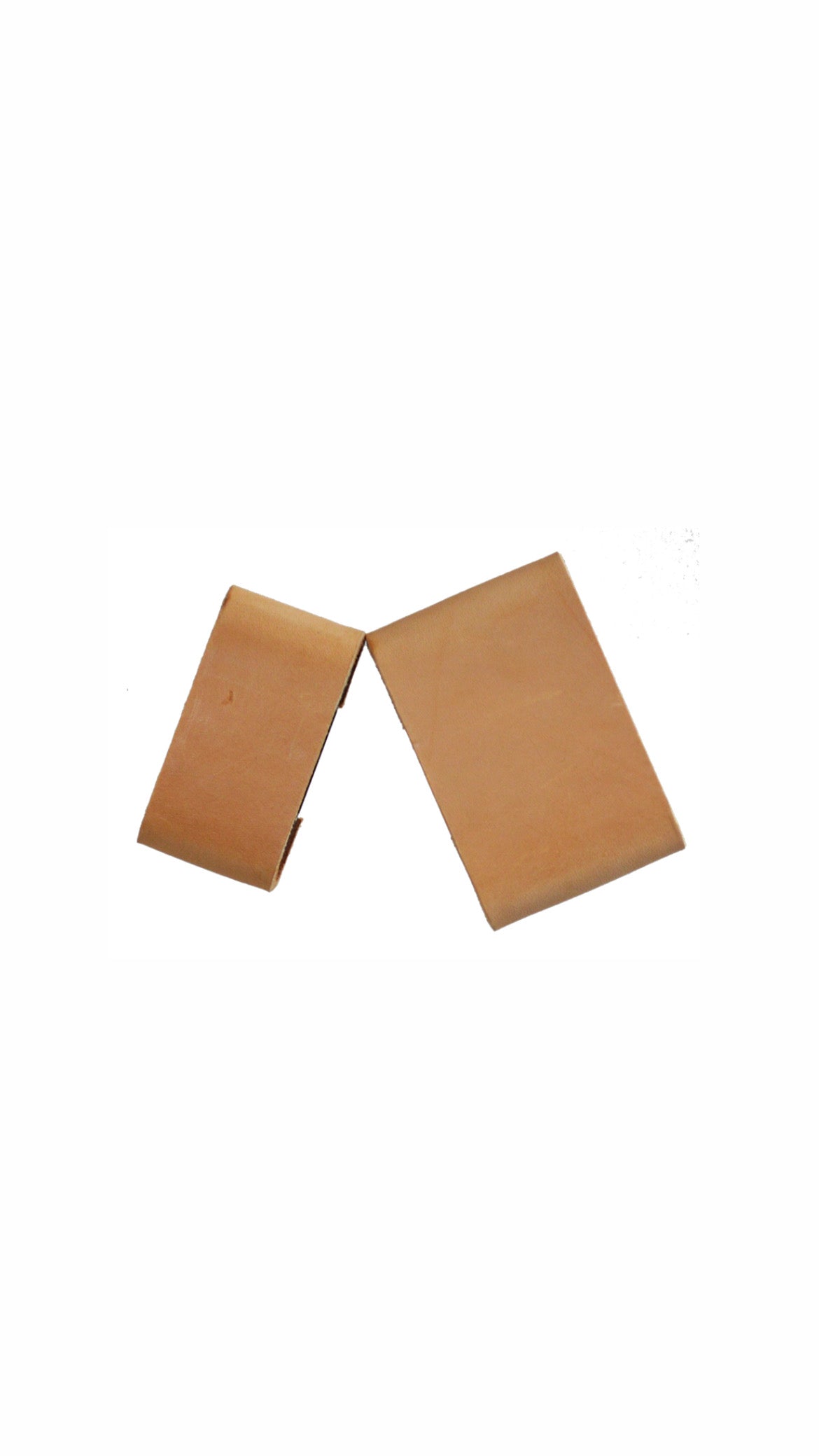 BLEVINS SLEEVES 2 1/2''