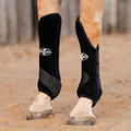 Professional's Choice 2XCool Shin Boots with Knee Guard
