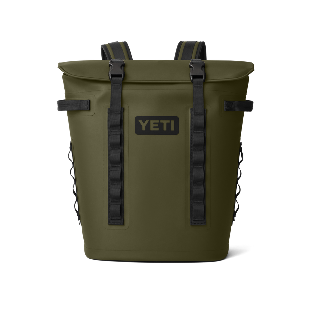 YETI EU HOPPER BACKPACK M20