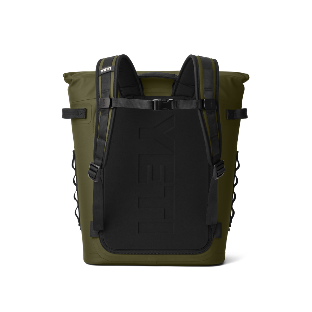 YETI EU HOPPER BACKPACK M20