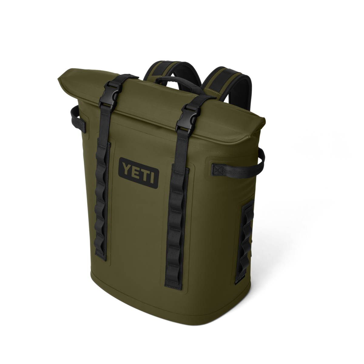 YETI EU HOPPER BACKPACK M20
