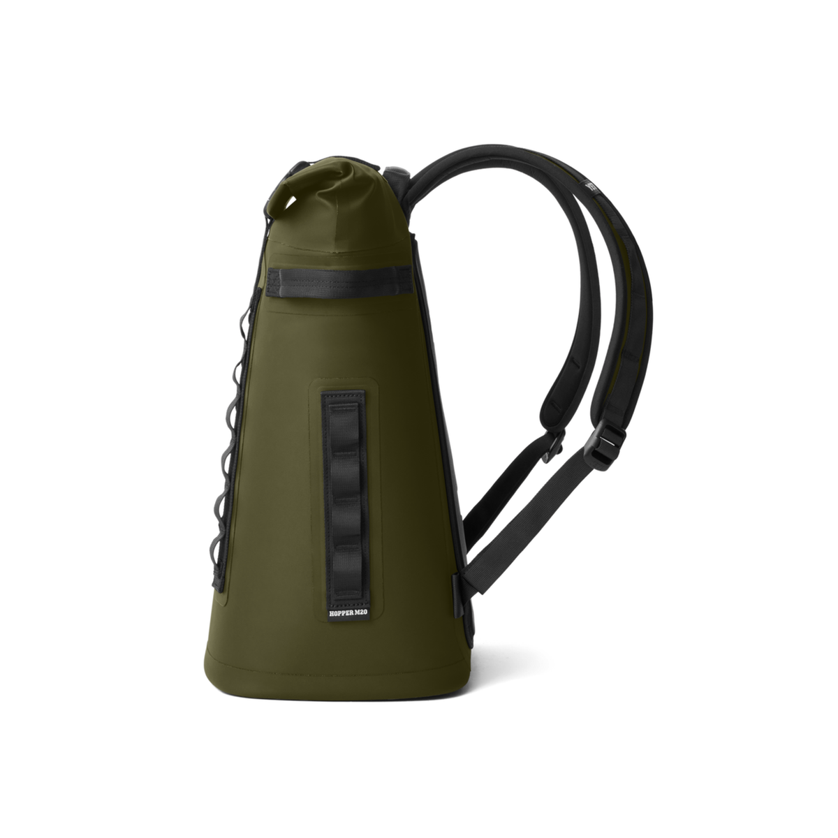 YETI EU HOPPER BACKPACK M20