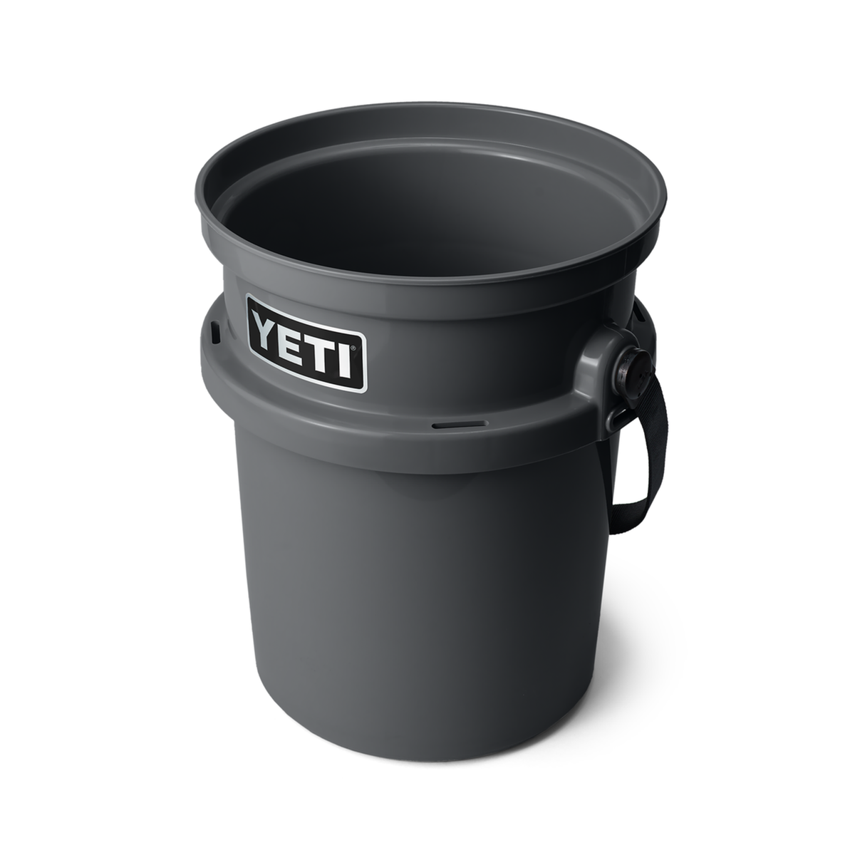 YETI LOADOUT SECCHIO