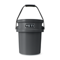 YETI LOADOUT SECCHIO