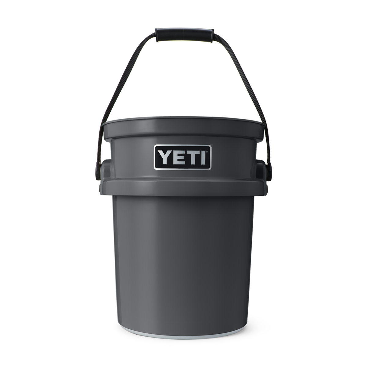 YETI LOADOUT SECCHIO