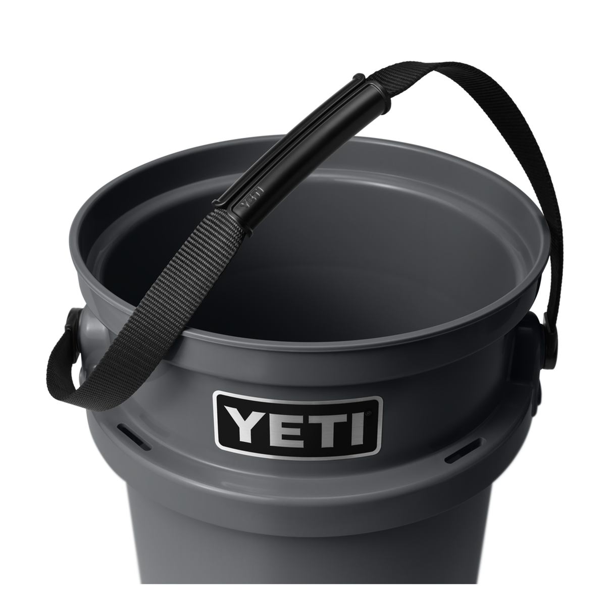 YETI LOADOUT SECCHIO