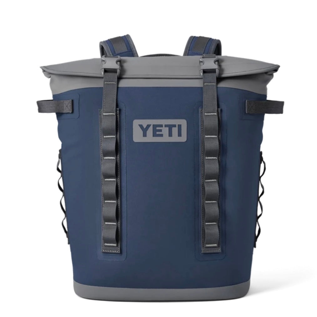 YETI EU HOPPER BACKPACK M20